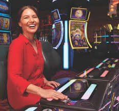 taya222 live casino and slot games on mobile and desktop devices
