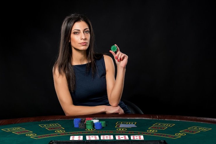 Philippines sports betting and casino games interface on mobile device