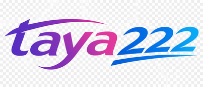 taya222 logo